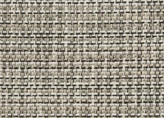 Фото - Ткани Lelievre Collection 22 - 381380>