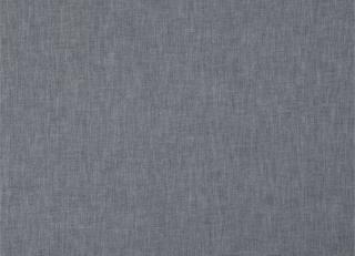 Фото - Ткани Harlequin Cierzo - 483565>