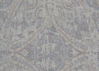 Фото - Ткани Zoffany Elswick - 327271>