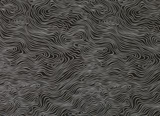 Фото - Ткани Zinc Teatro Weaves - 330641>