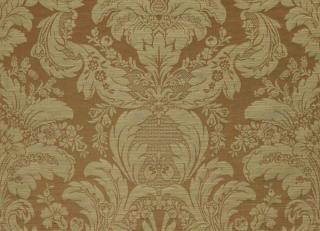 Фото - Ткани Gancedo Versalles - 492204>