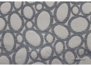 Фото - Ткани Foresti Home Collection Outdoor - 411982>