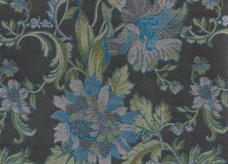 Фото - Панельные шторы Ultimate Jacquard - 585435>