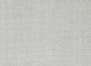 Фото - Ткани Maria Flora Sahara - 458502>