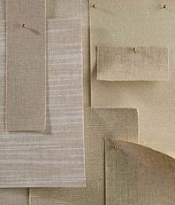 Фото - Обои Phillip Jeffries Textile - 247282>