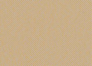 Фото - Ткани Sunbrella Robben - 449477>