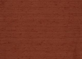 Фото - Ткани Harlequin Prism Plains Lustre 4, 5, 6 - 394270>