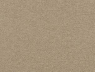 Фото - Ткани Mulberry Home Festival Fabrics - 321228>