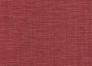 Фото - Ткани Dedar Plains - 267321>