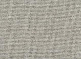 Фото - Ткани Osborne & Little Ocean - 504249>