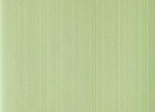 Фото - Обои Farrow & Ball Plain & Simple - 367011>