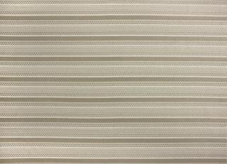 Фото - Ткани Travers New Classics - 288790>