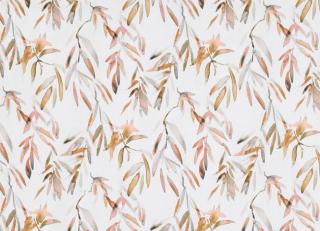 Фото - Ткани Romo Otelie - 502178>