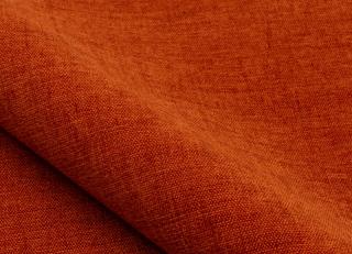 Фото - Ткани Nobilis Massimo - 503854>