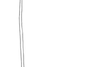 Фото - Обои Mr Perswall Nostalgic - 234932>