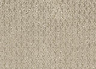 Фото - Обои Vatos Courtesan - 243127>