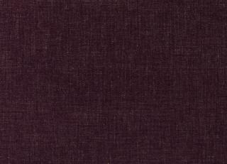 Фото - Ткани Antoine d'Albiousse Zibeline - 480410>