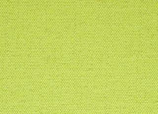 Фото - Ткани Designers Guild Sloane - 272049>