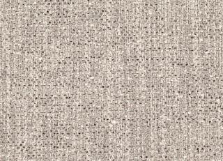 Фото - Ткани Black Edition Ikulu Decorative Weaves - 509847>