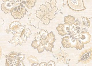 Фото - Обои Seabrook Dorchester - 216654>