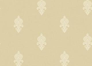 Фото - Обои KT Exclusive Madras - 434682>