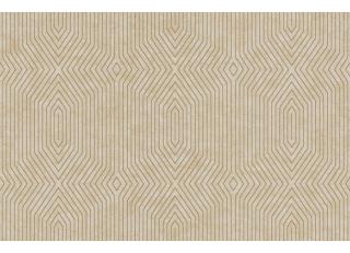 Фото - Обои Texam Online - 499045>