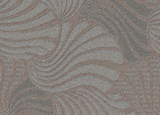 Фото - Ткани Armani Casa Decatur - 522972>