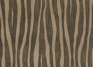 Фото - Обои Eijffinger Skin - 526367>