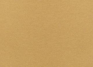 Фото - Ткани Zinc Zinc Textile X MHD 3 - 527140>