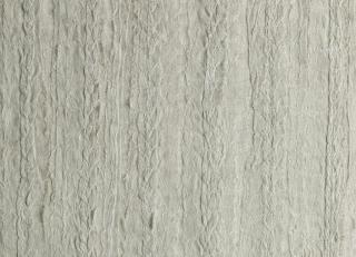 Фото - Ткани De Le Cuona Montage - 535865>