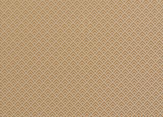 Фото - Ткани Metaphores Leven - 544098>