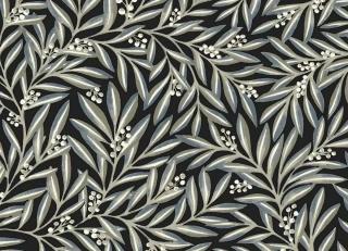 Фото - Обои для стен Ronald Redding - 547864>