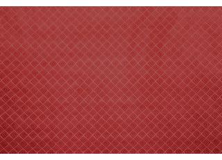 Фото - Ткани Luciano Marcato Vintage  - 556255>