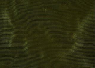 Фото - Ткани Alessandro Bini Iride - 568282>