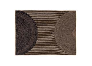 Фото - Ковры Elitis Holiday - 579181>