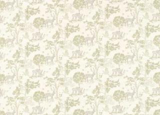 Фото - Ткани Studio G Northwood Fabric - 592380>