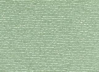 Фото - Обои Elitis Perles - Jade - 594655>