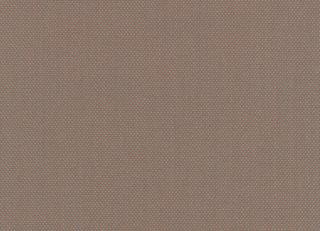 Фото - Ткани Kvadrat Steelcut Trio 3 - 597460>
