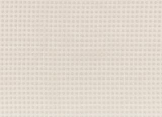 Фото - Ткани Villa Nova - 599969>