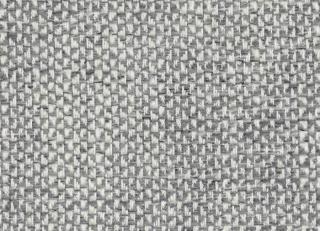 Фото - Ткани Camengo Totem Textures - 602256>