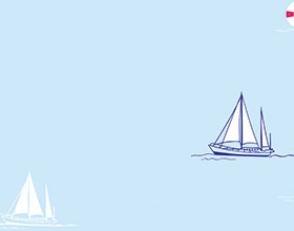 Фото - Обои Andrea Rossi Kids Land - 615565>