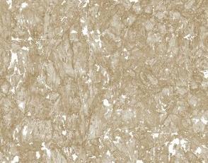 Фото - Обои для стен Bruno Zoff - 616779>