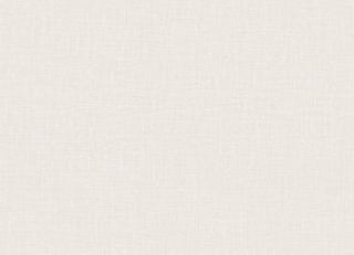 Фото - Обои Zambaiti Mini Trend - 621834>