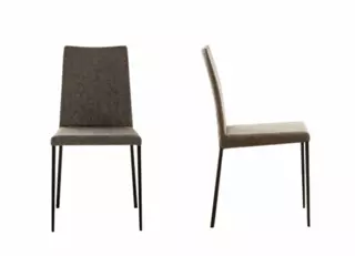 Фото - Sedute - 630793>