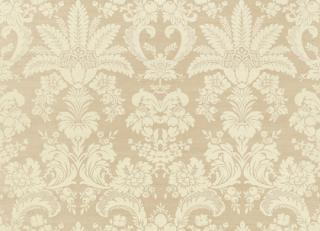 Фото - Обои Thibaut Grasscloth Resource Volume 2 - 228130>
