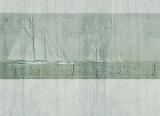 Фото - Обои Tres Tintas Journeys - 345214>