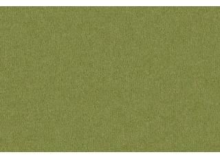 Фото - Ковры Vorwerk Modena - 355163>