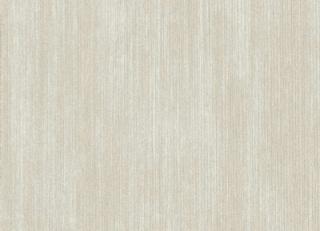 Фото - Обои Omexco Illusions - 230200>