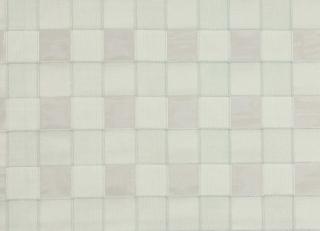 Фото - Ткани Larsen Tana - 471168>