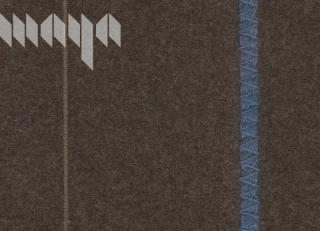 Фото - Обои Maya Romanoff Blanket - 393346>